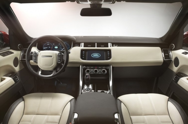 https://wcar.sets.lv/cars/Land Rover/Range Rover Sport 4x4/1371553598-Land_Rover-Range_Rover_Sport_2014_800x600_wallpaper_36.jpg